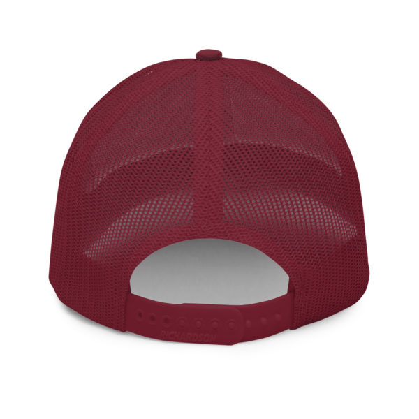 Trucker Cap - Image 7