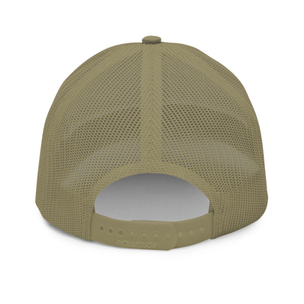 Trucker Cap - Image 9