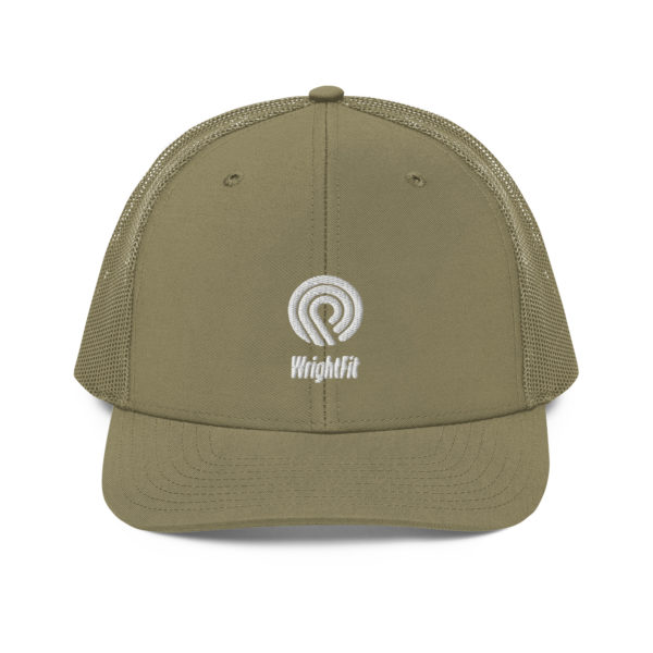 Trucker Cap - Image 8